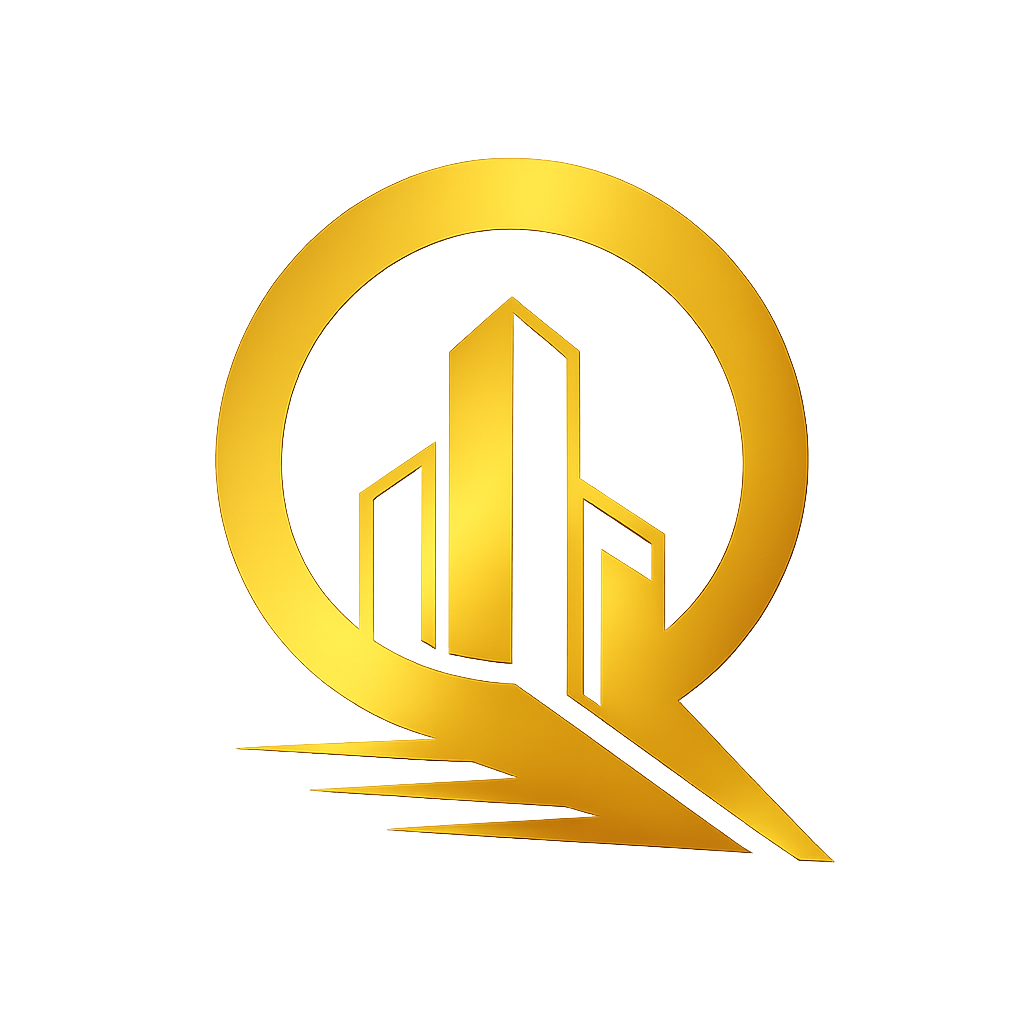 Quick Realty & Developers